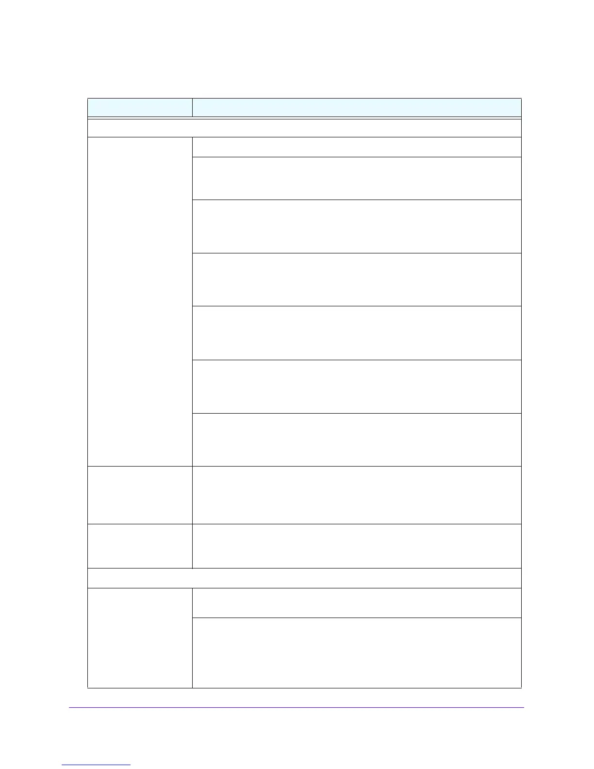 Page #66 background image