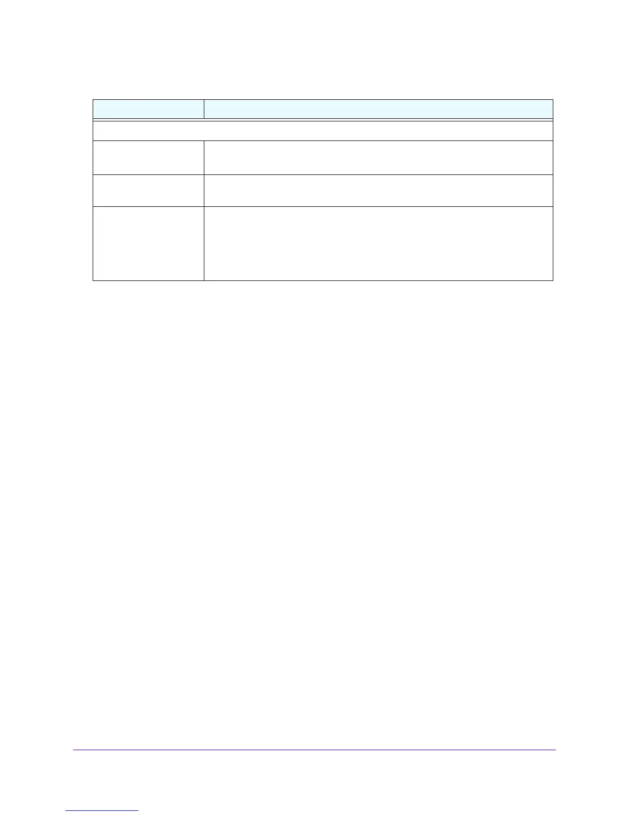 Page #67 background image