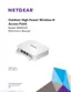 Preview: Reference Manual