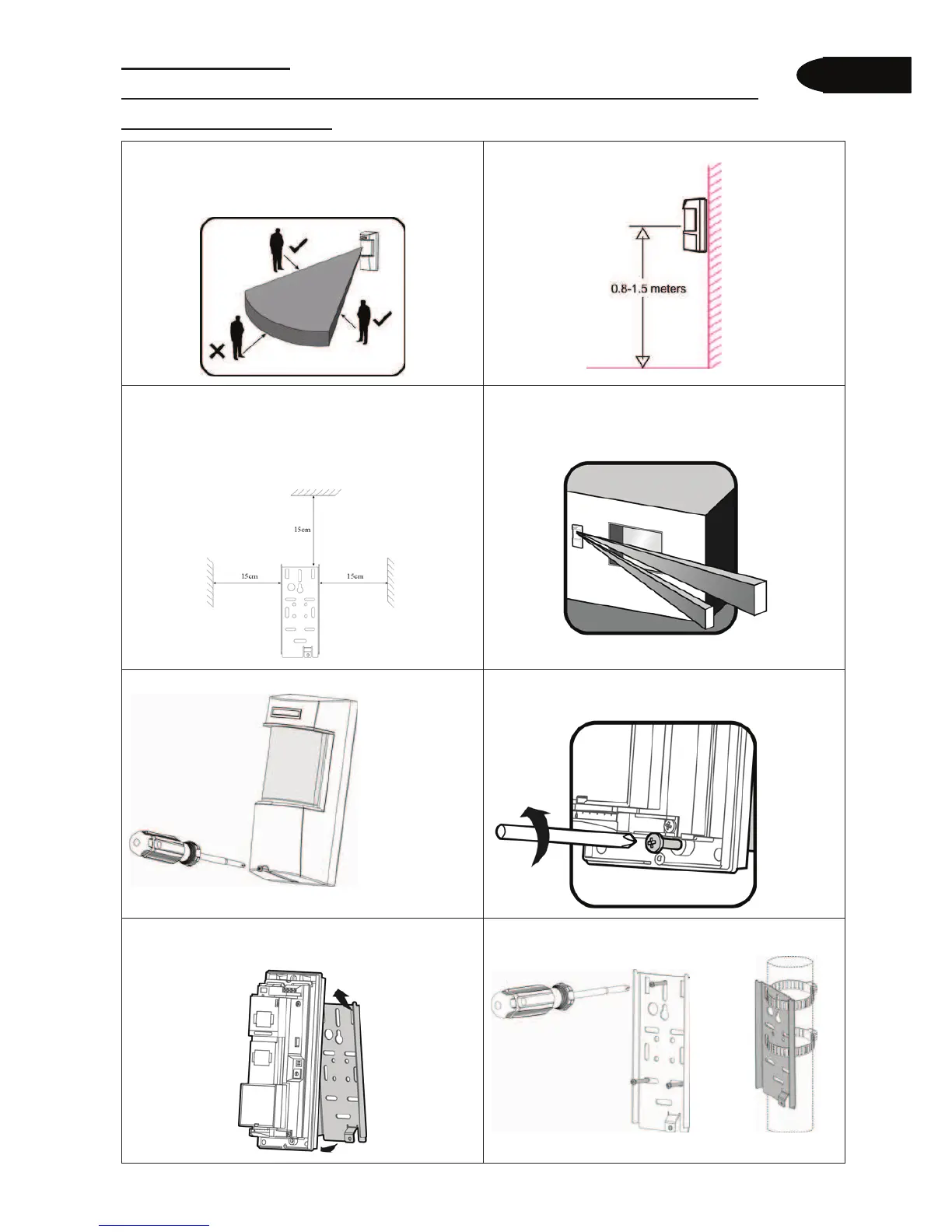 Page #7 background image