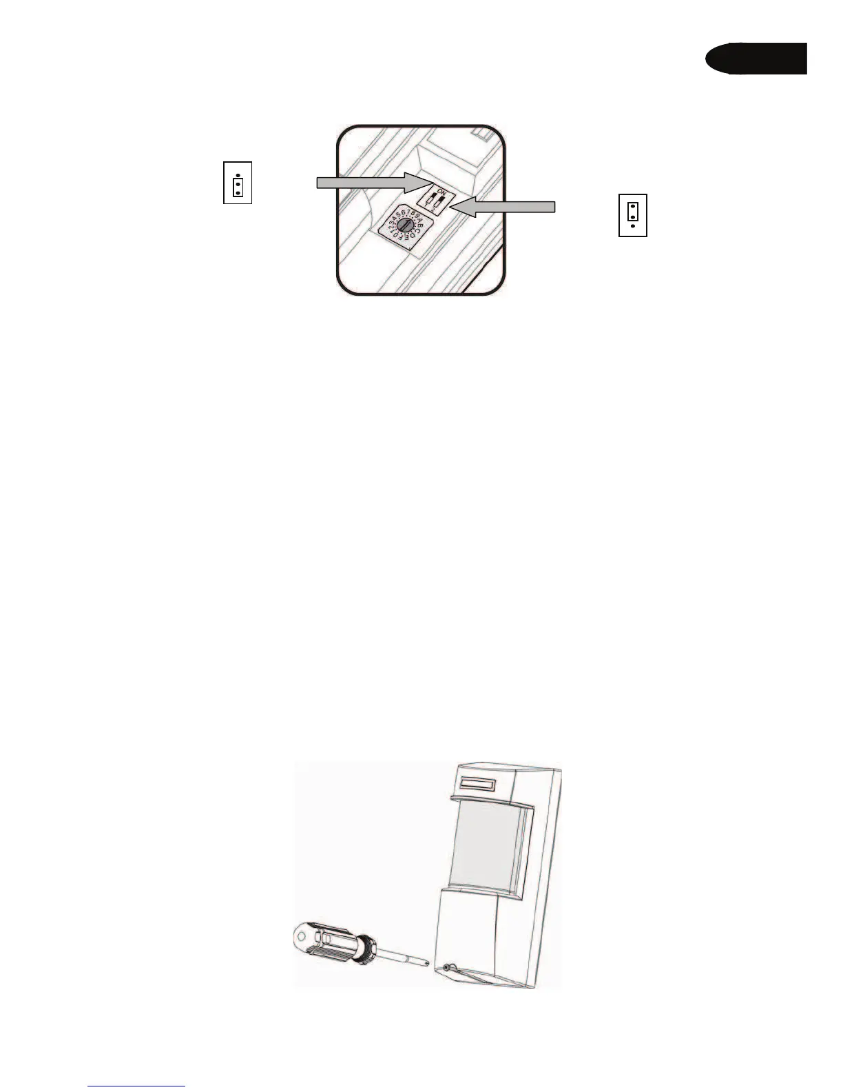 Page #13 background image