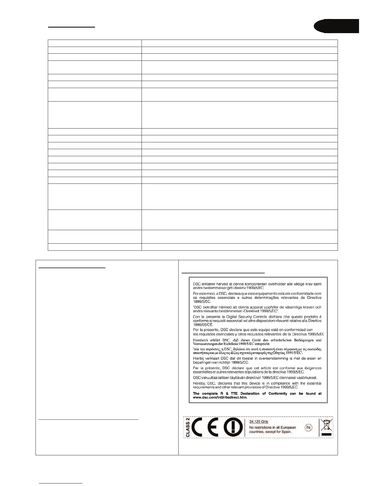 Page #15 background image