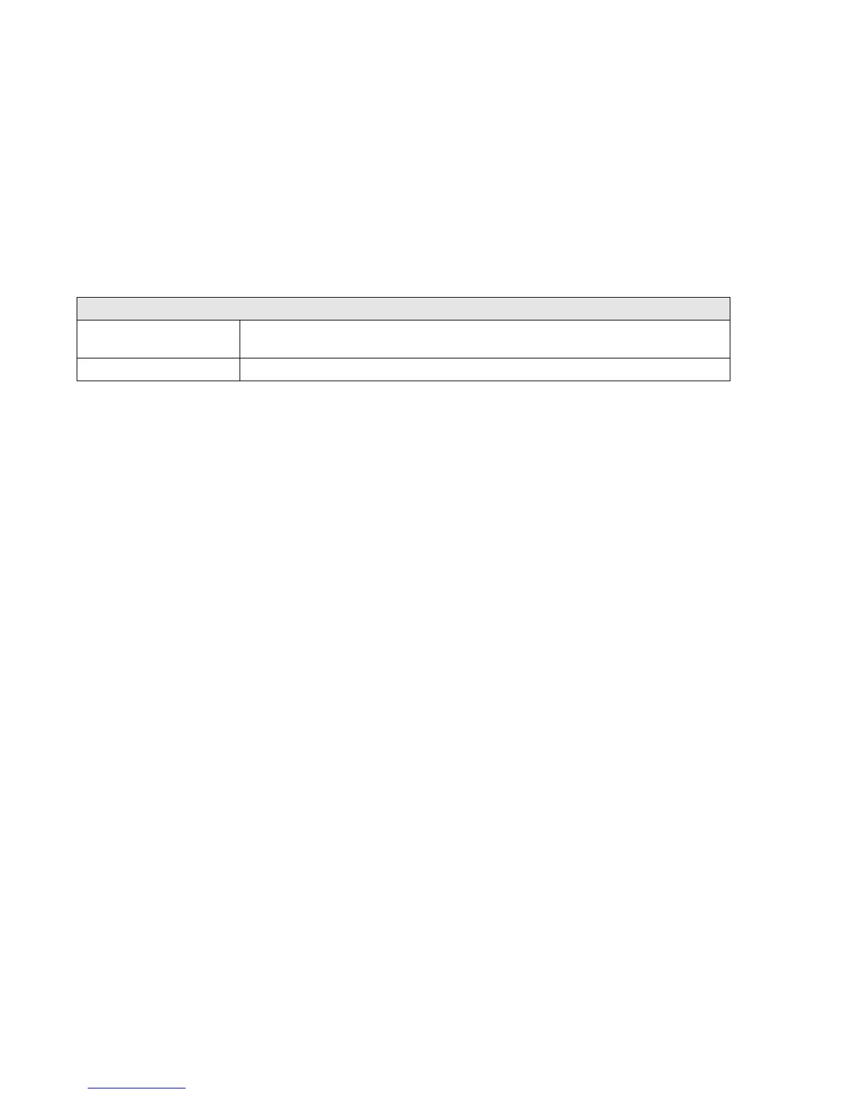 Page #61 background image