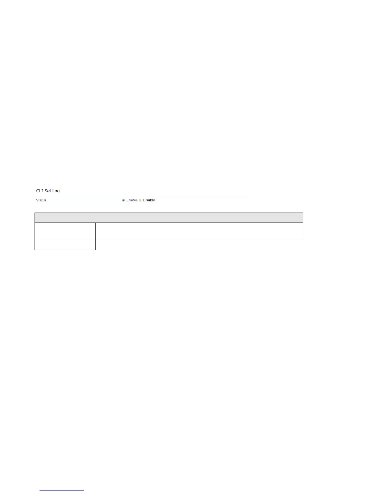 Page #67 background image
