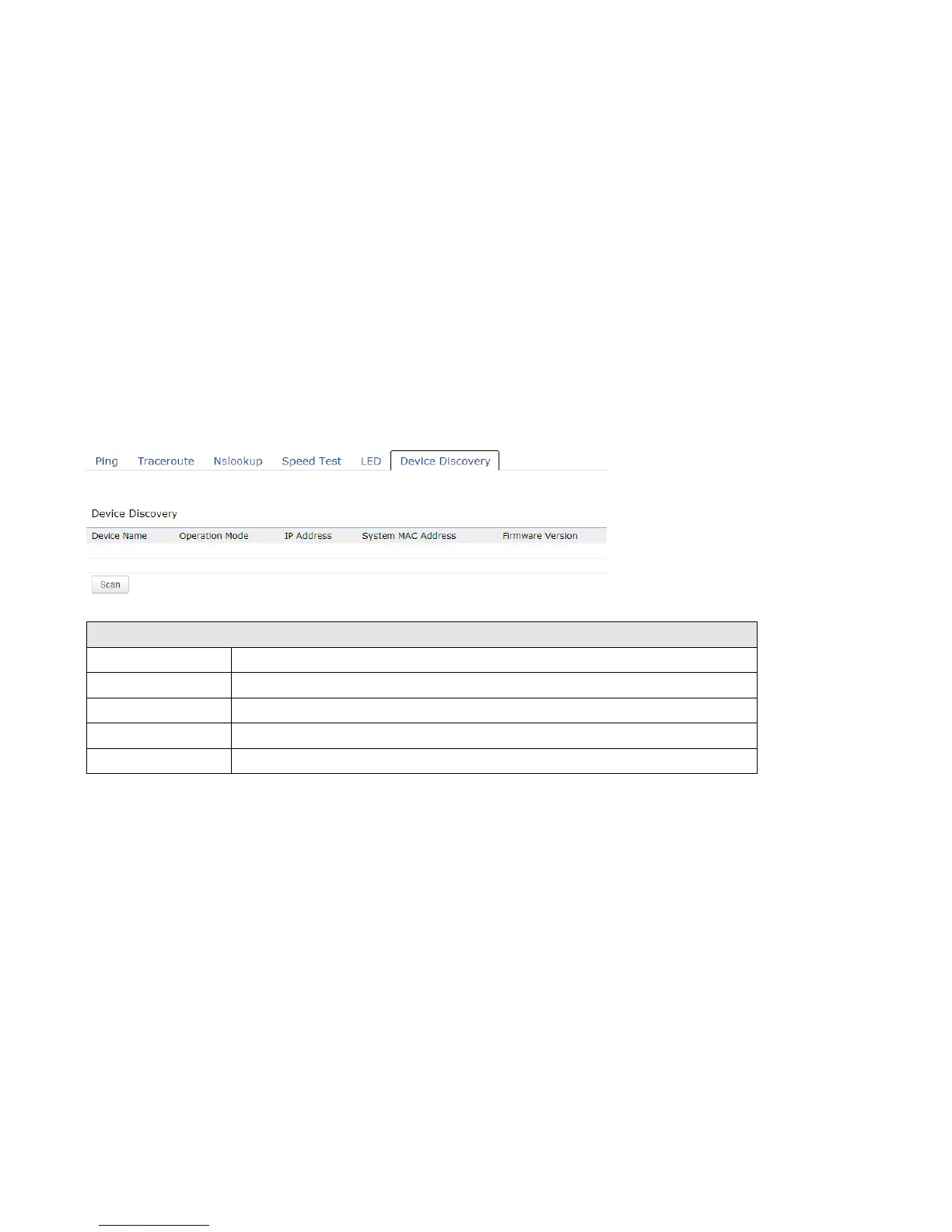 Page #71 background image