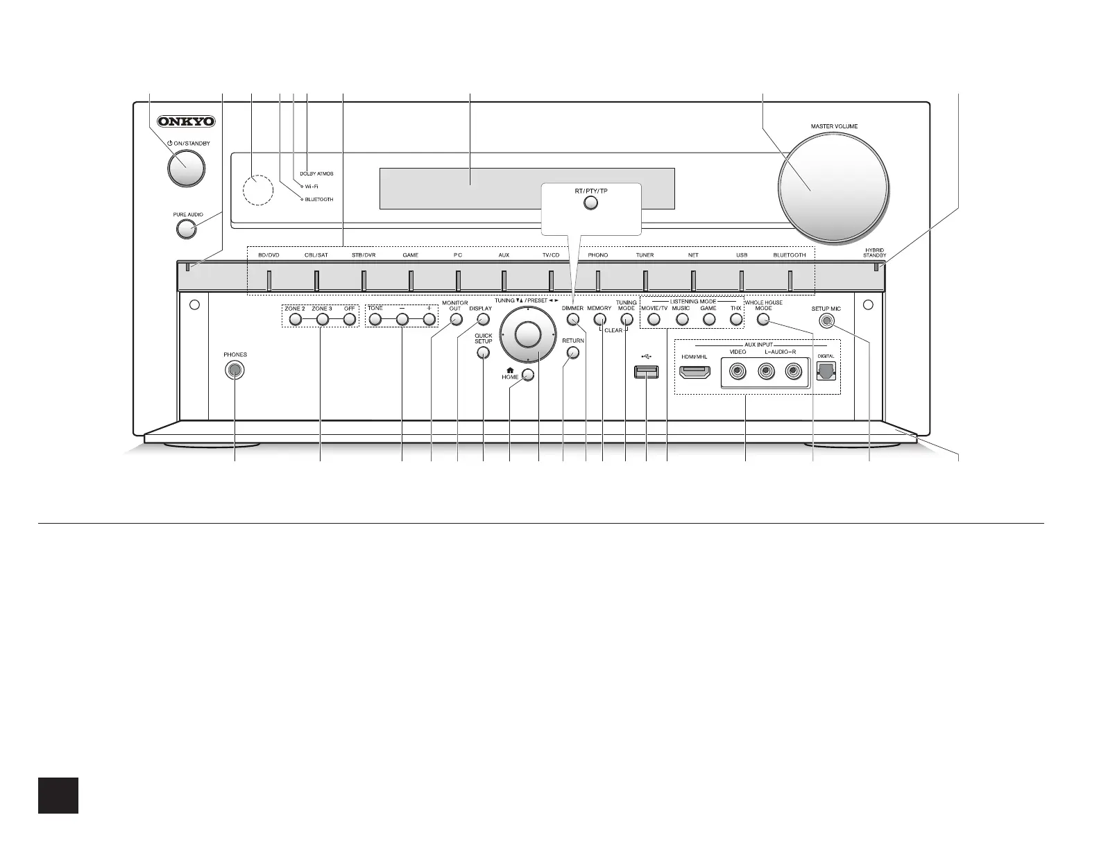 Page #18 background image