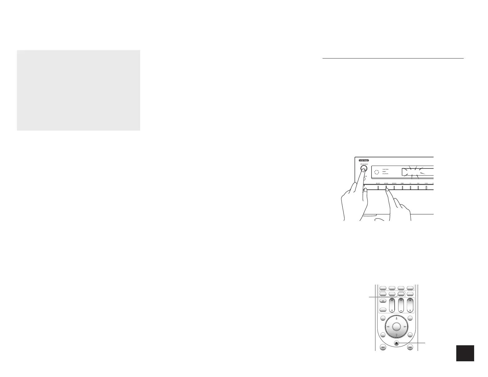 Page #21 background image