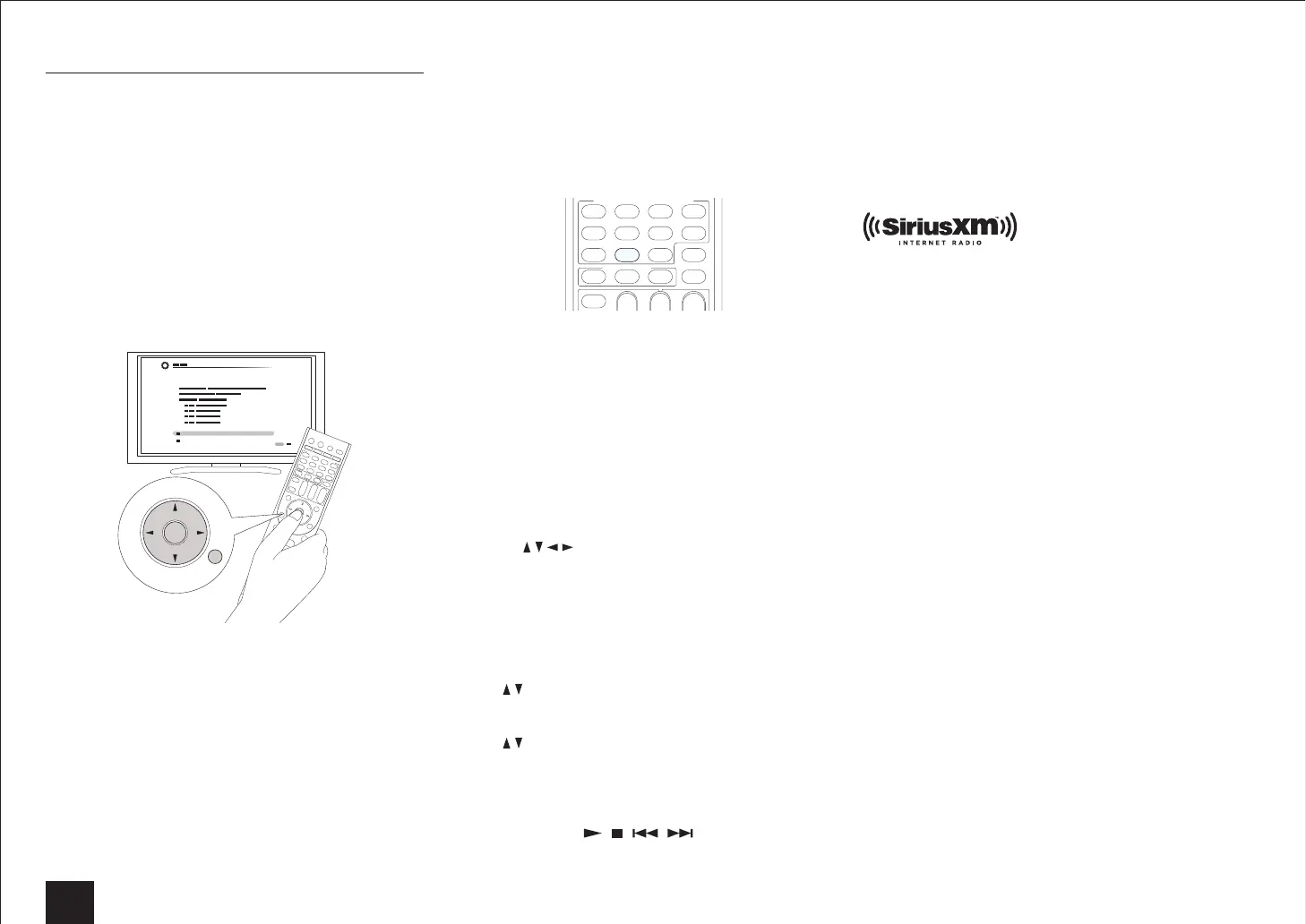 Page #32 background image