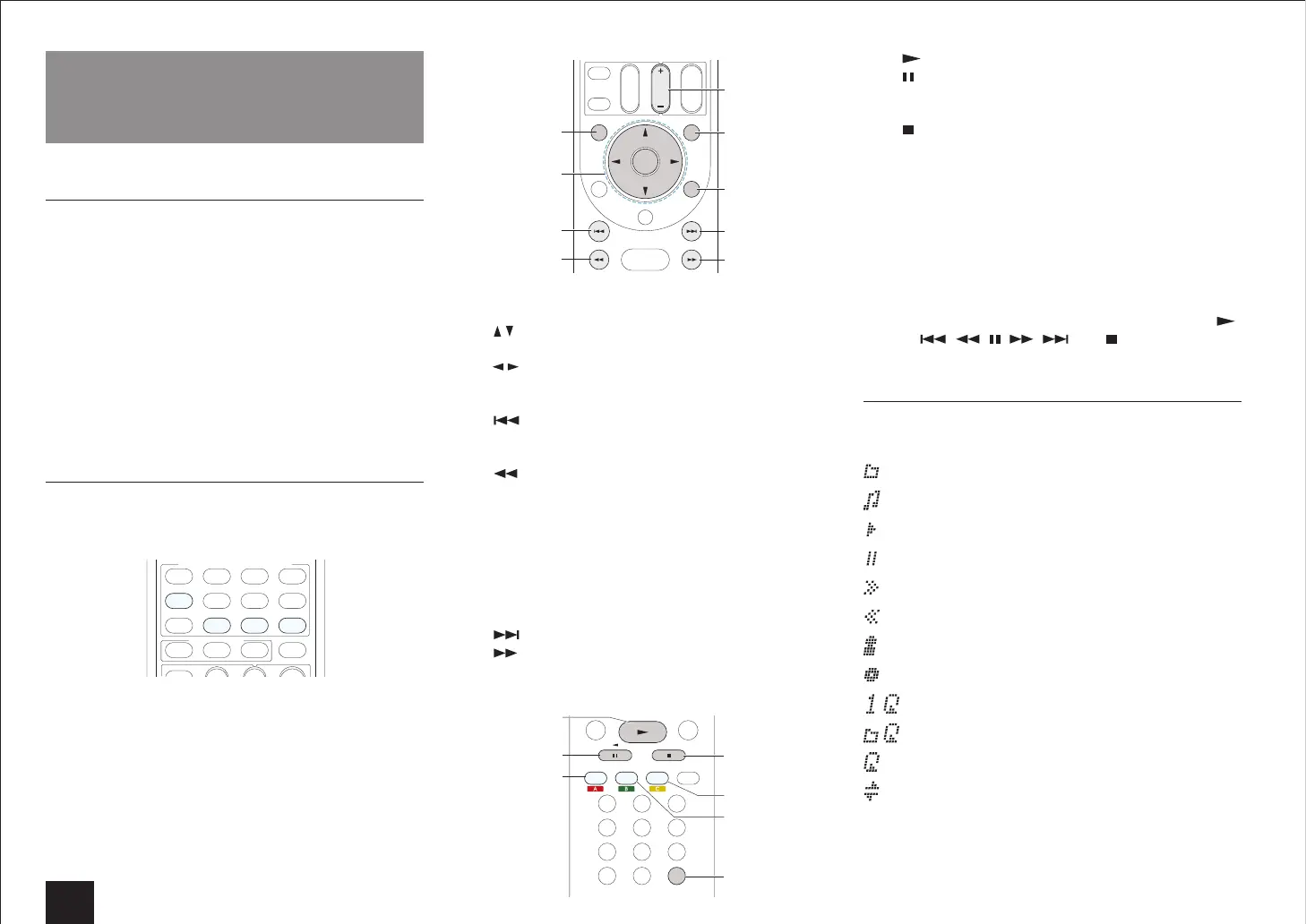 Page #40 background image