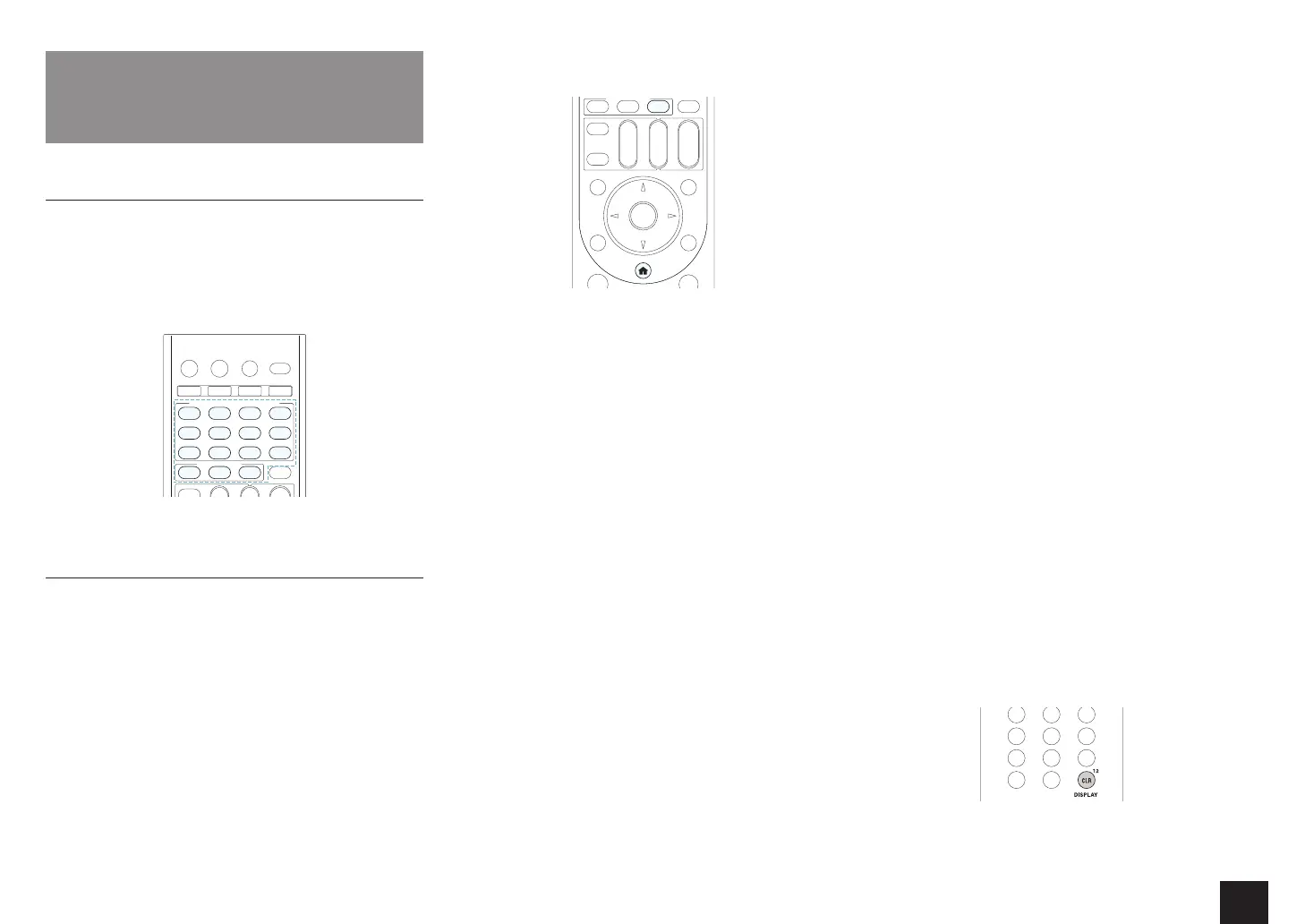 Page #83 background image