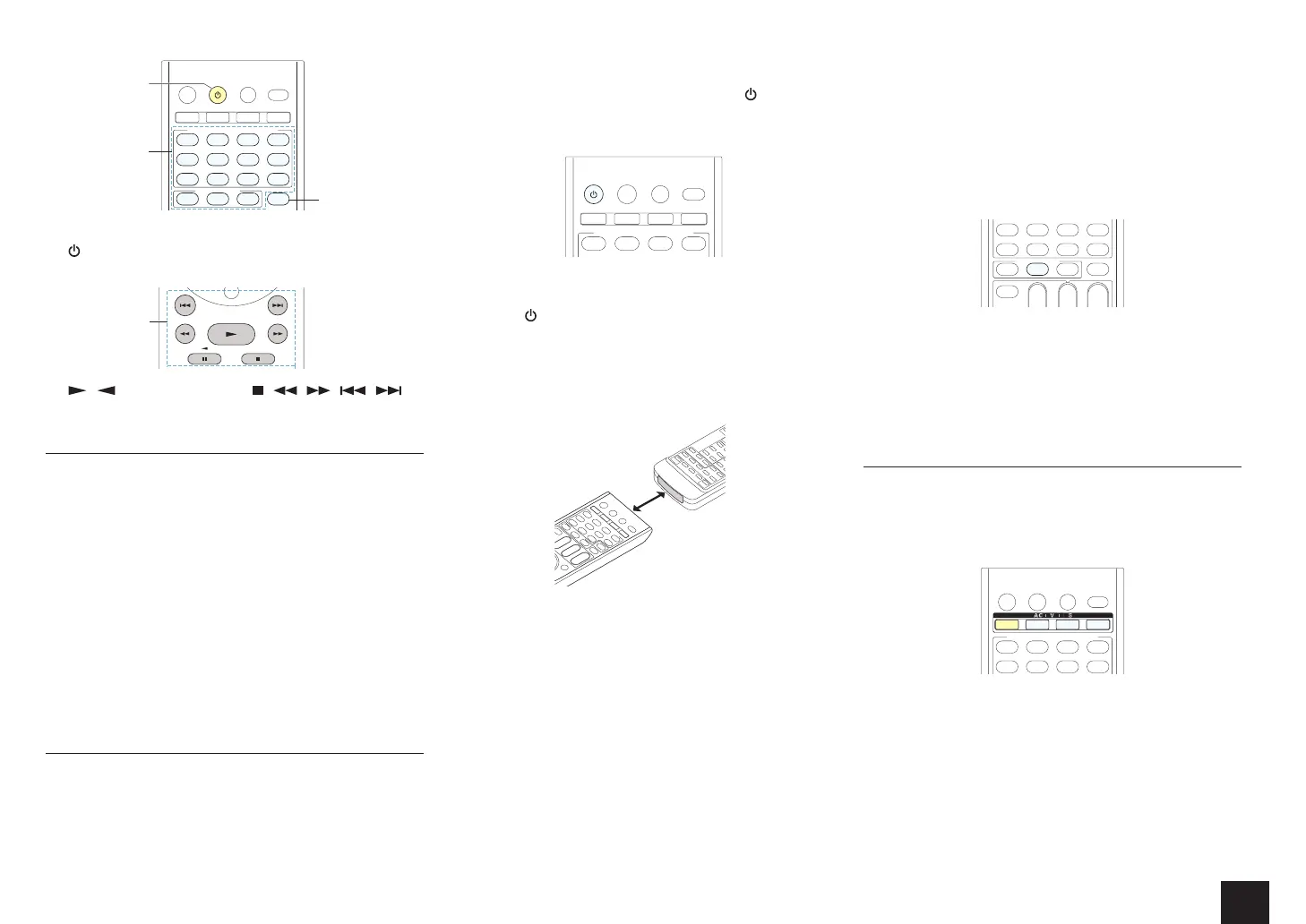 Page #87 background image