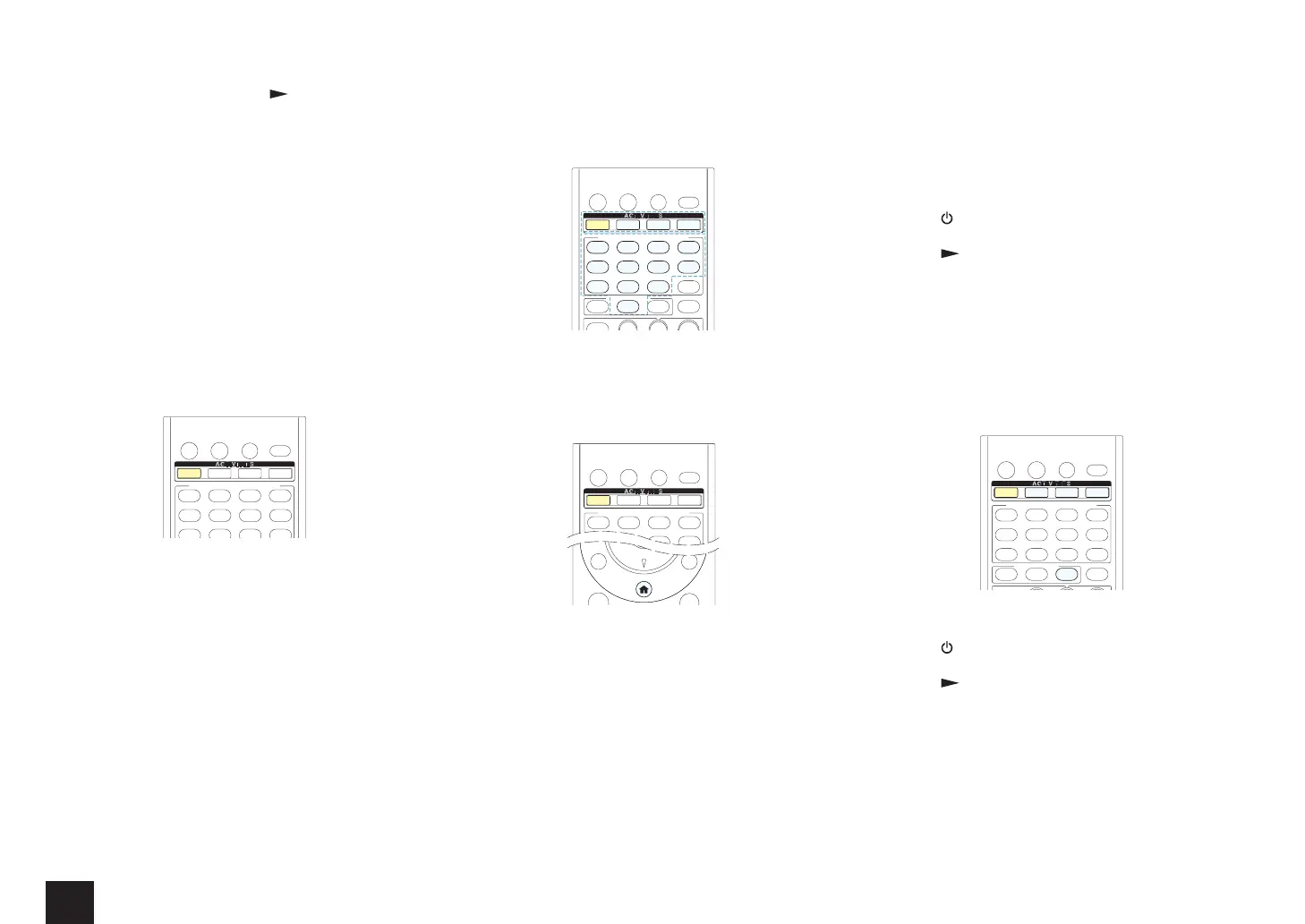 Page #88 background image