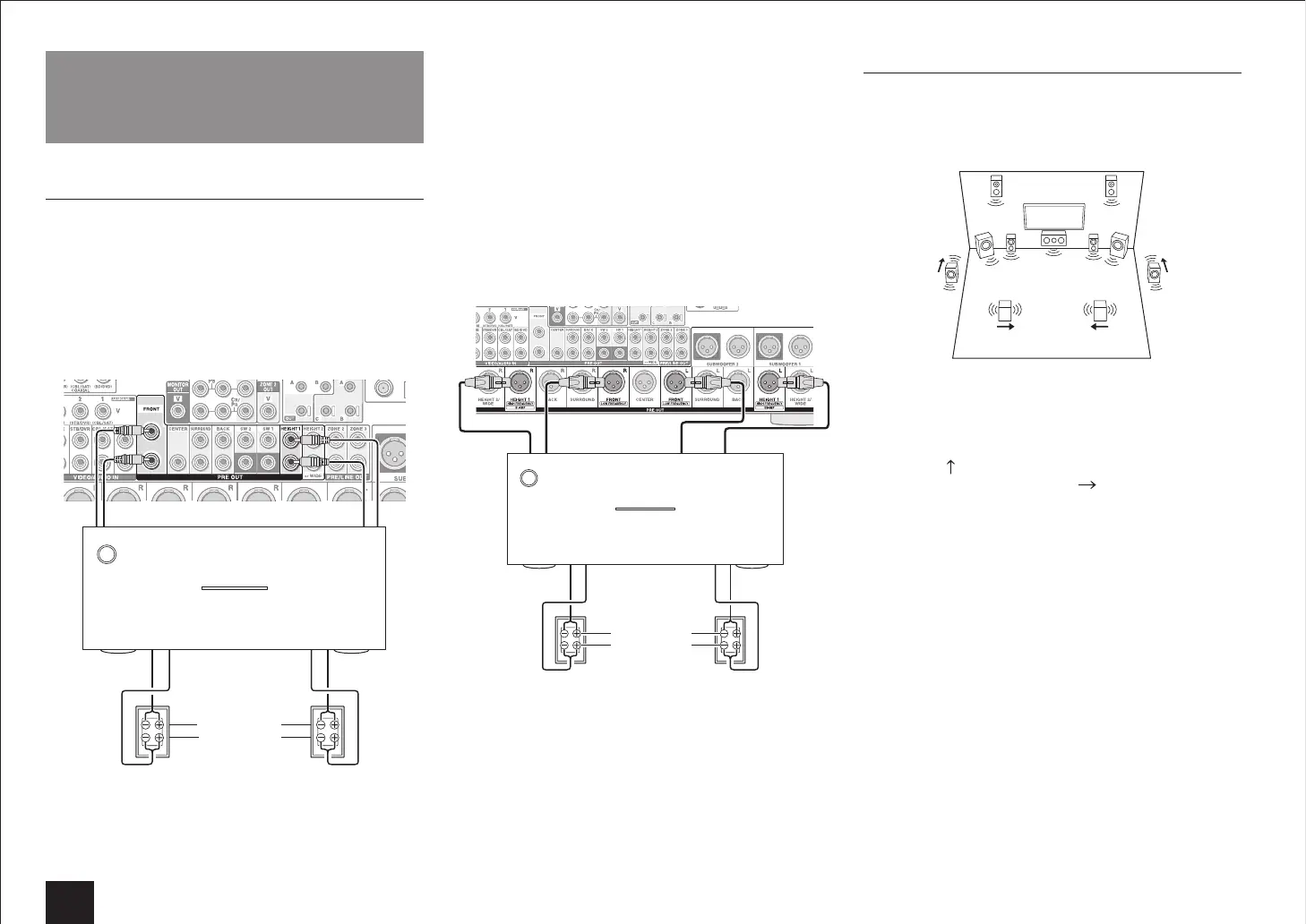 Page #90 background image