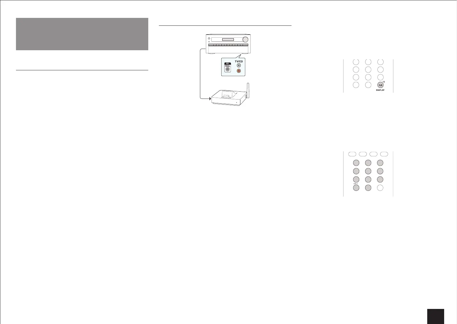 Page #91 background image