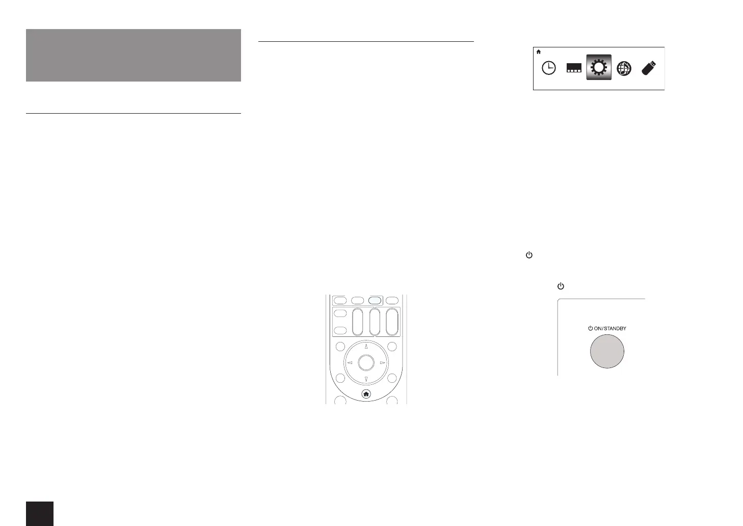 Page #94 background image