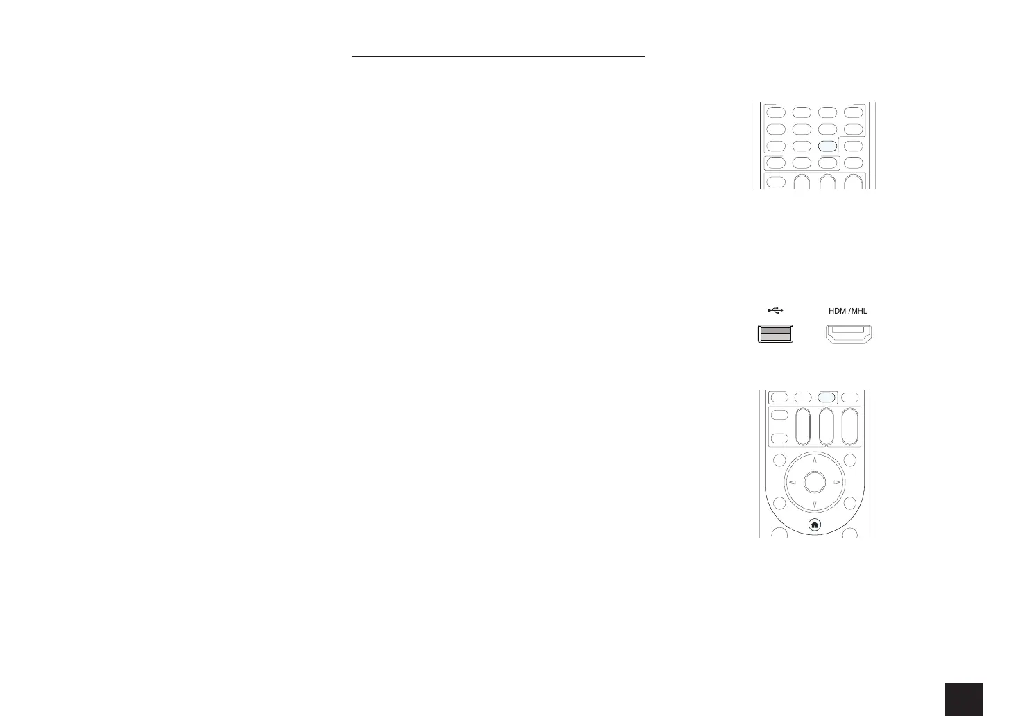 Page #95 background image