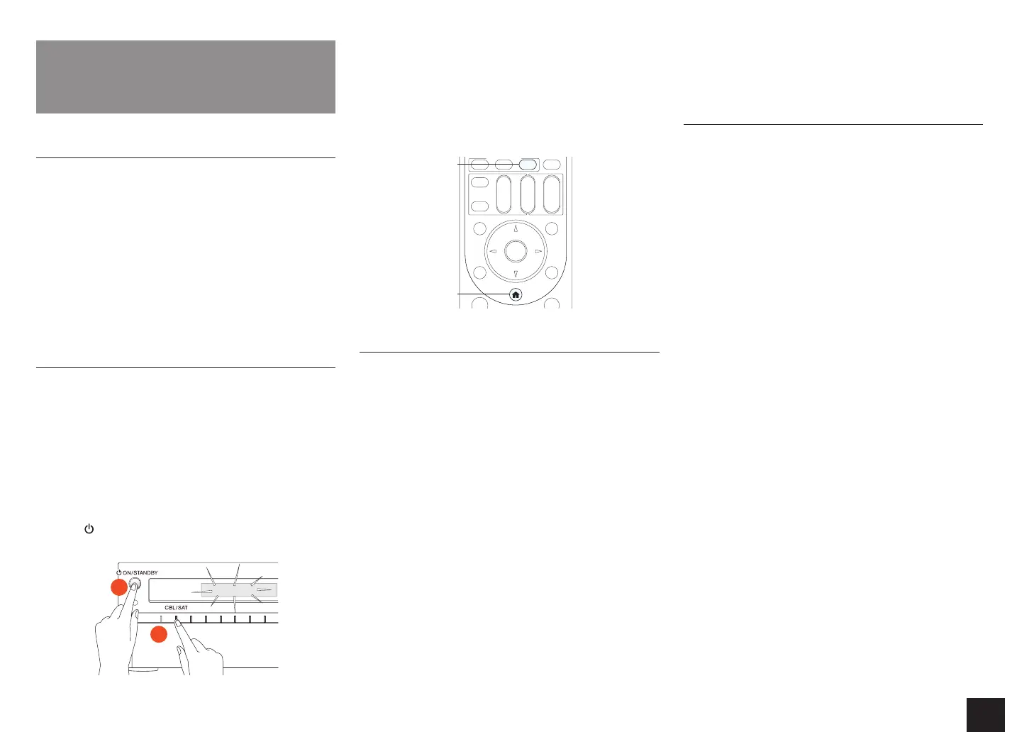 Page #97 background image