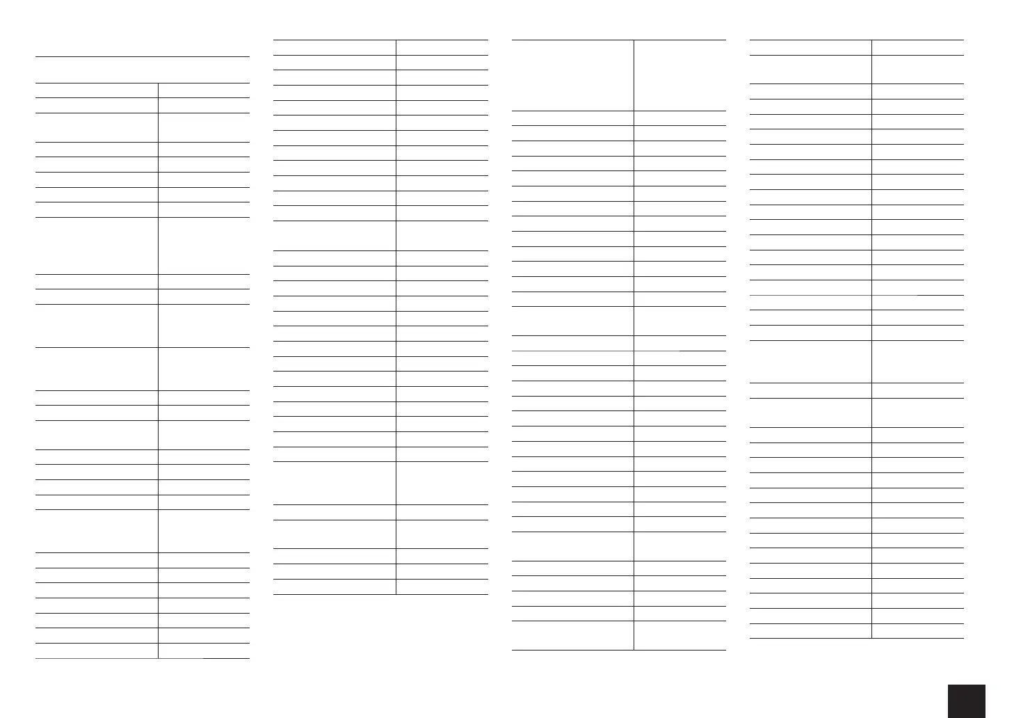 Page #109 background image