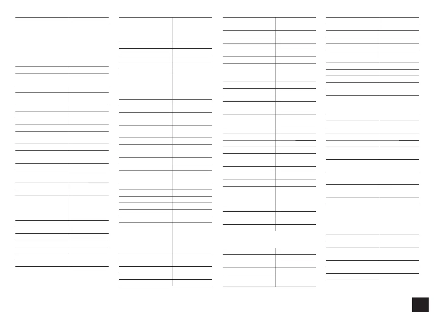 Page #111 background image