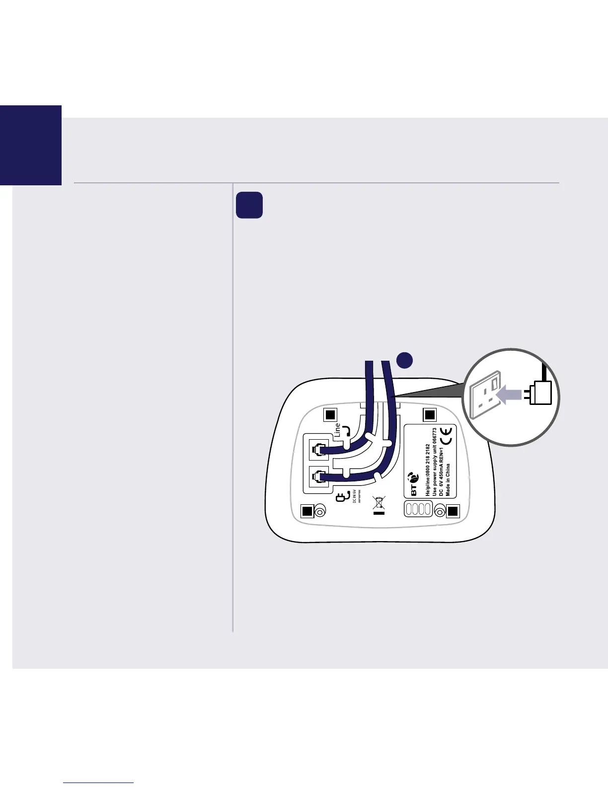 Page #4 background image