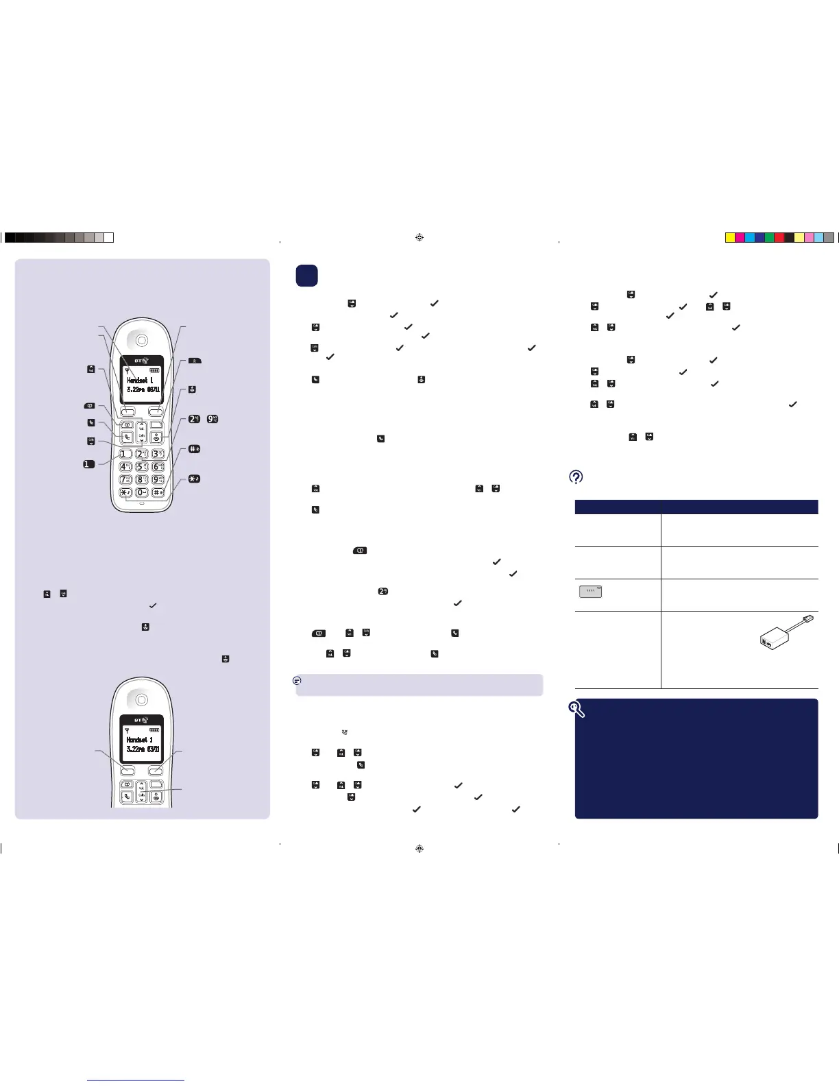 Page #2 background image