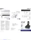 Preview: User Guide