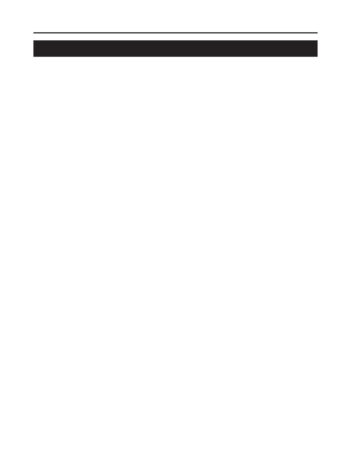 Page #114 background image
