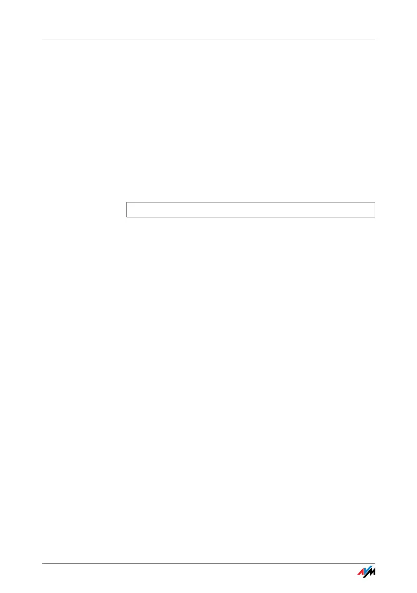 Page #93 background image