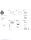 Preview: Simple Manual