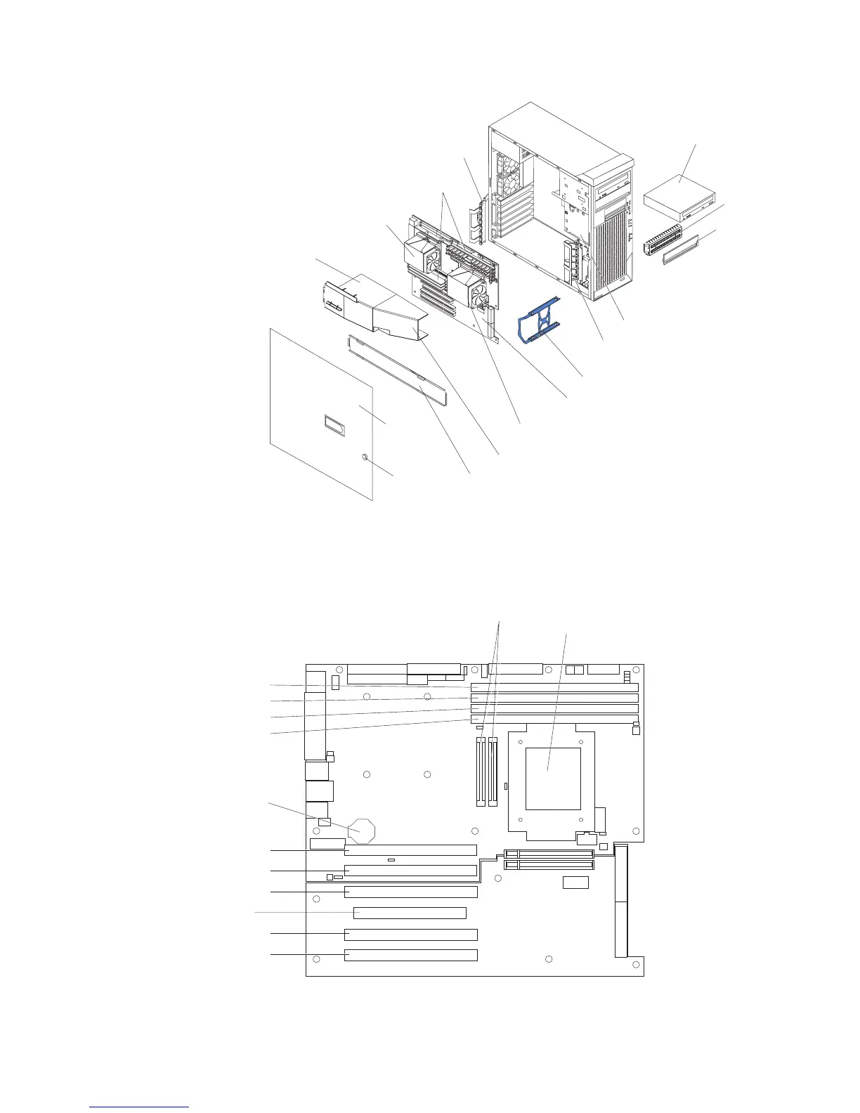 Page #24 background image