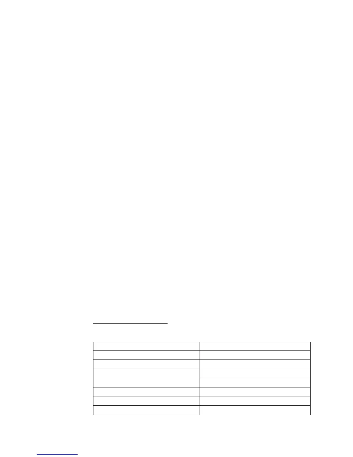 Page #92 background image