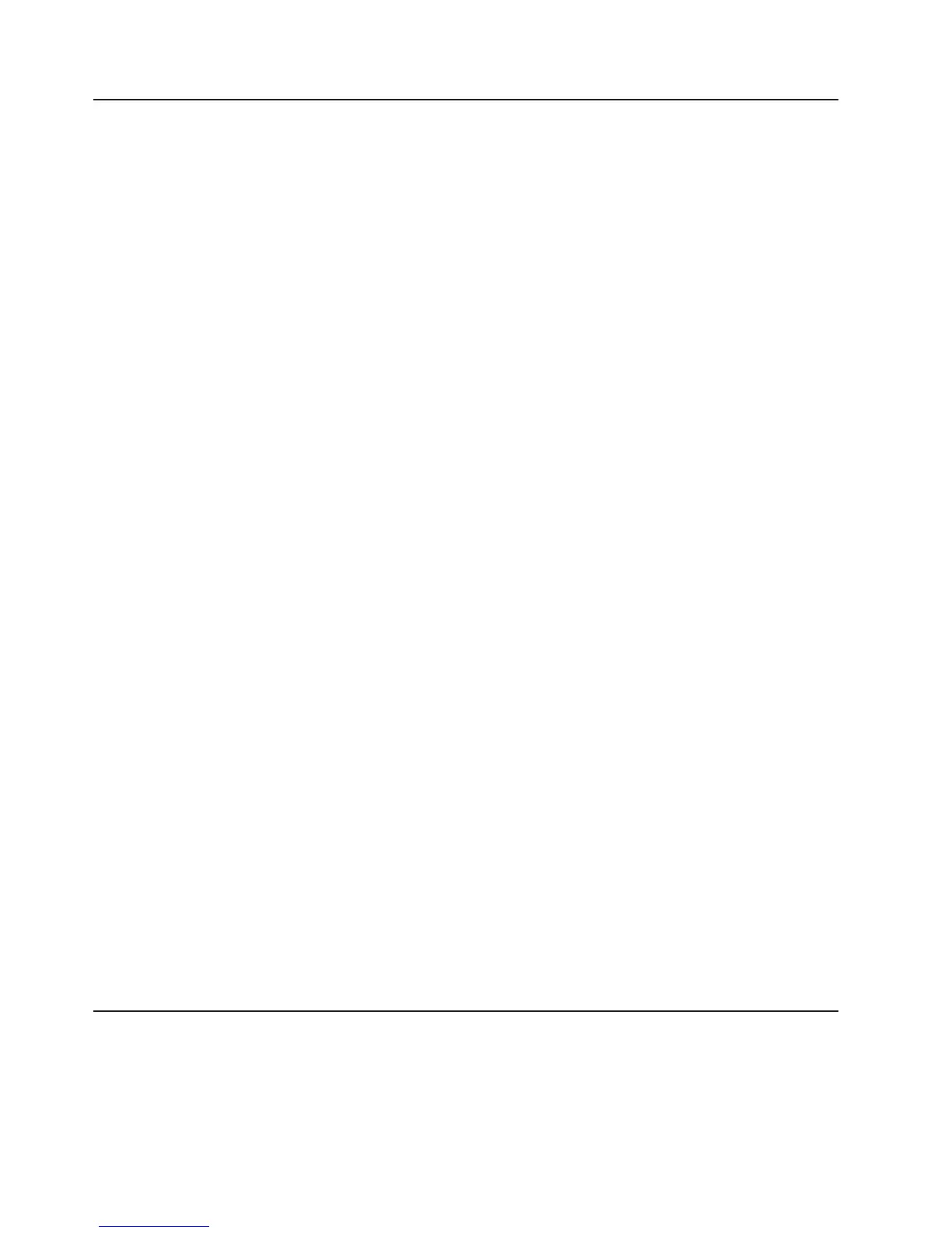 Page #94 background image
