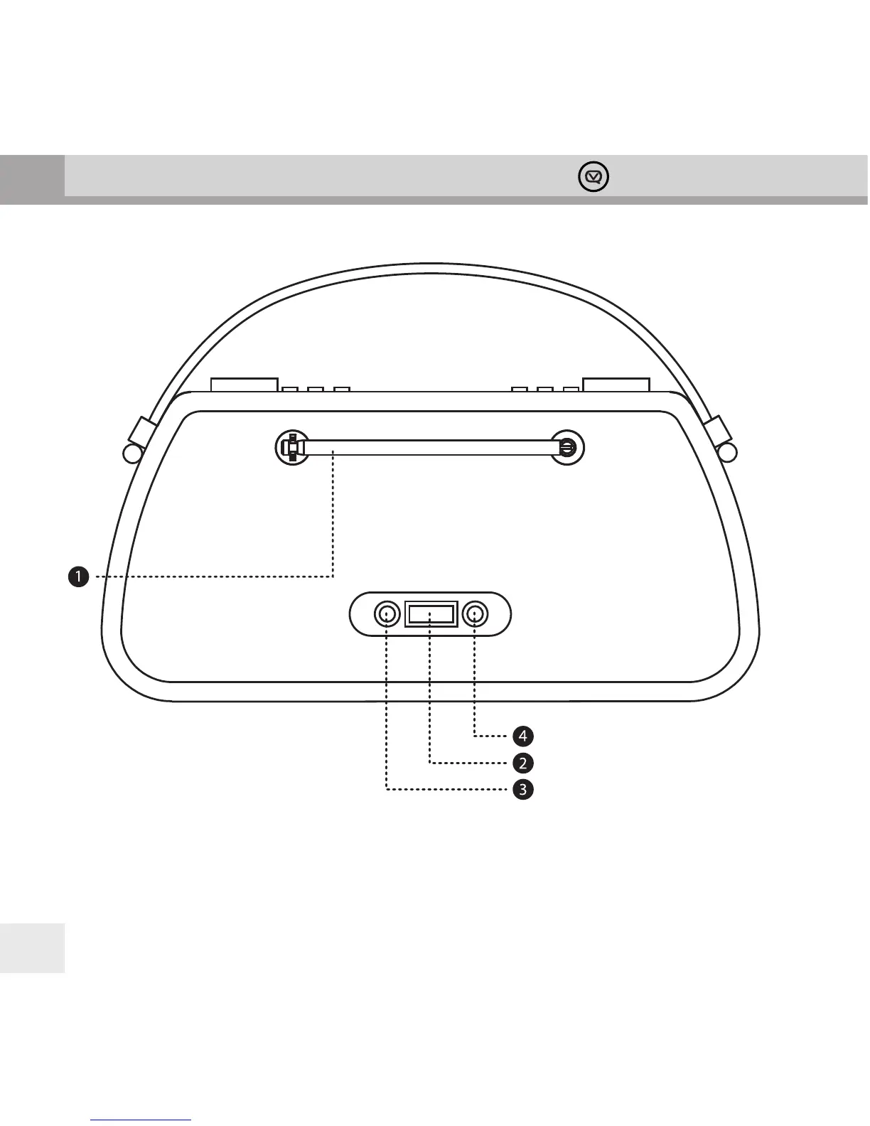 Page #10 background image