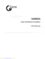 Preview: User Manual
