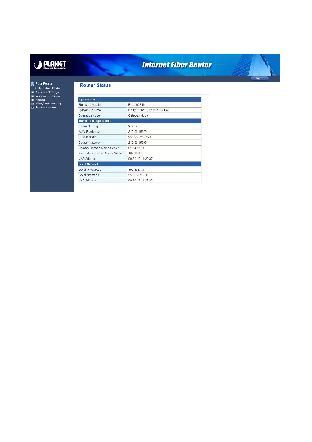 Page #22 background image