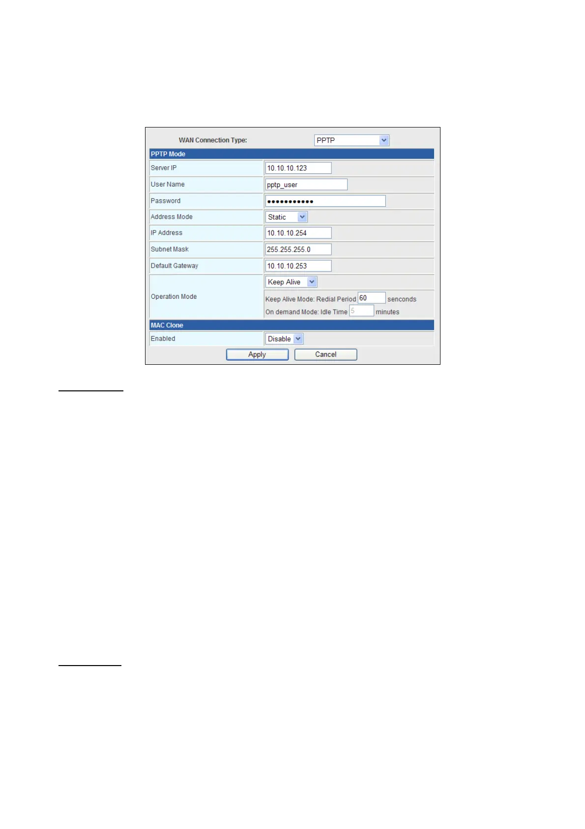 Page #30 background image