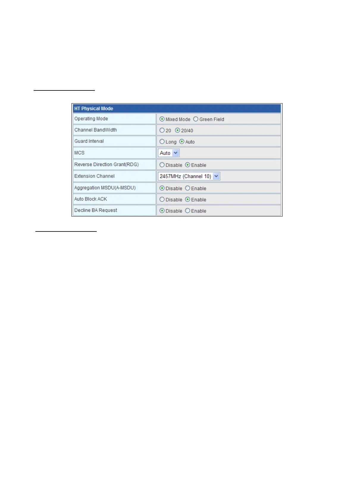 Page #36 background image