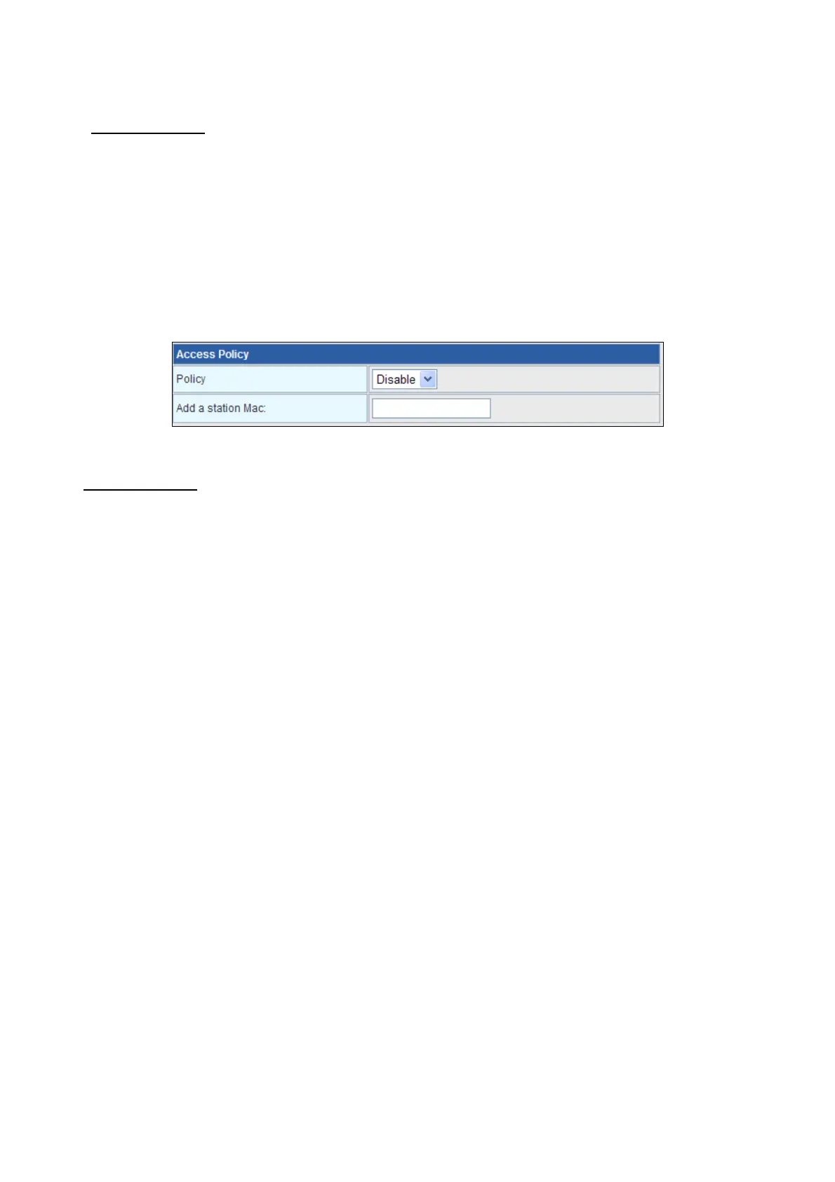 Page #40 background image
