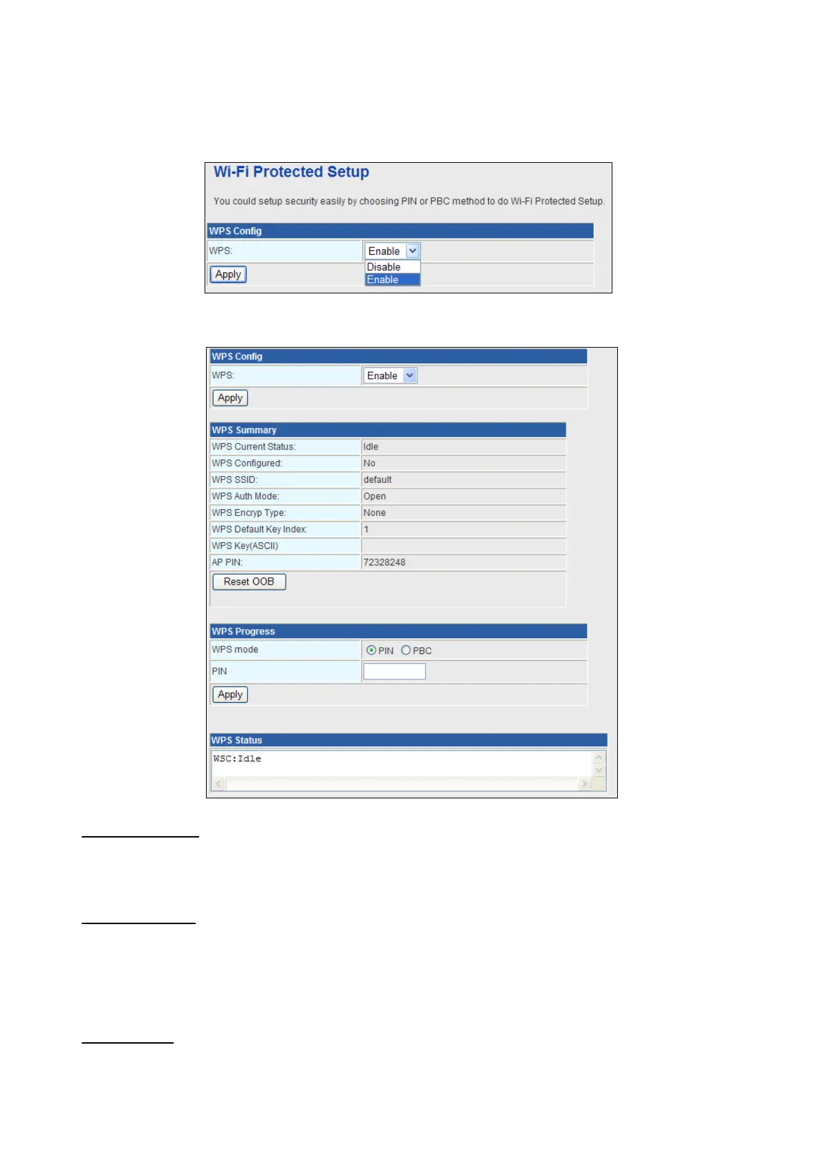 Page #43 background image