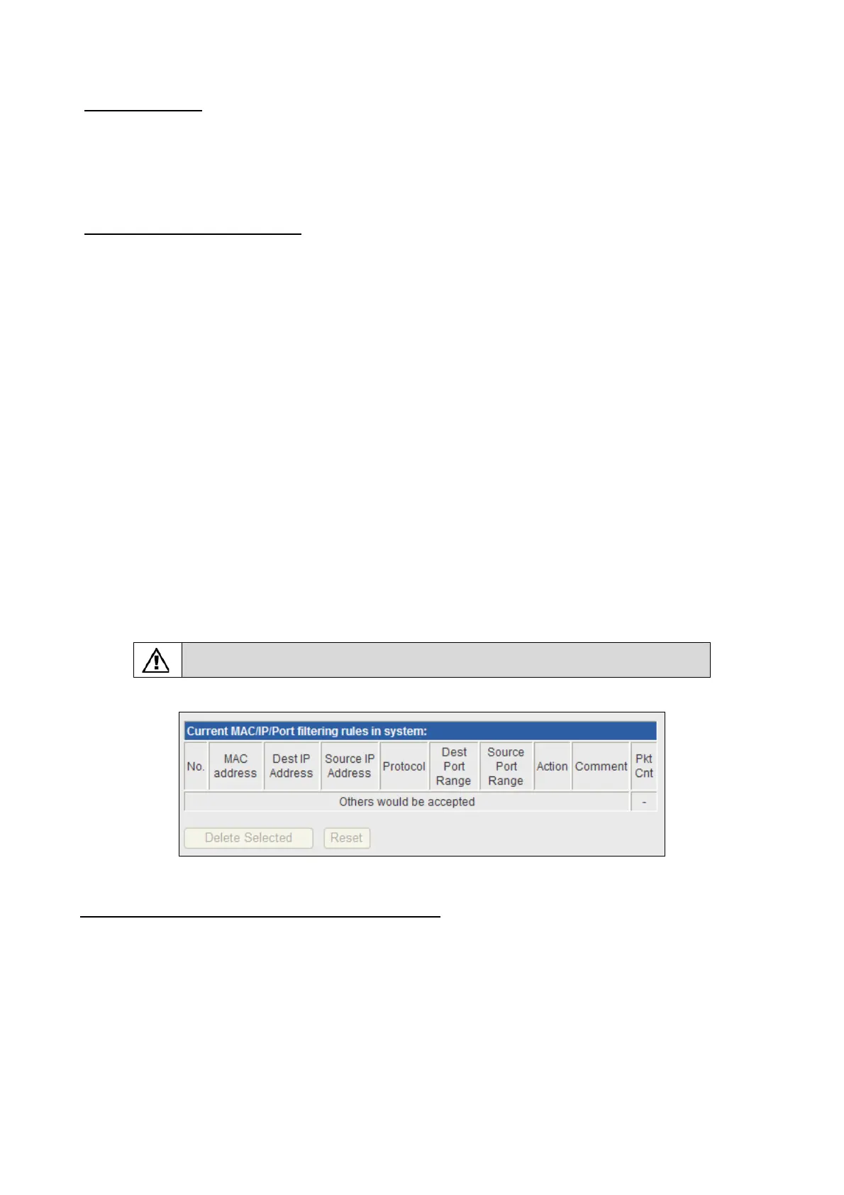 Page #46 background image