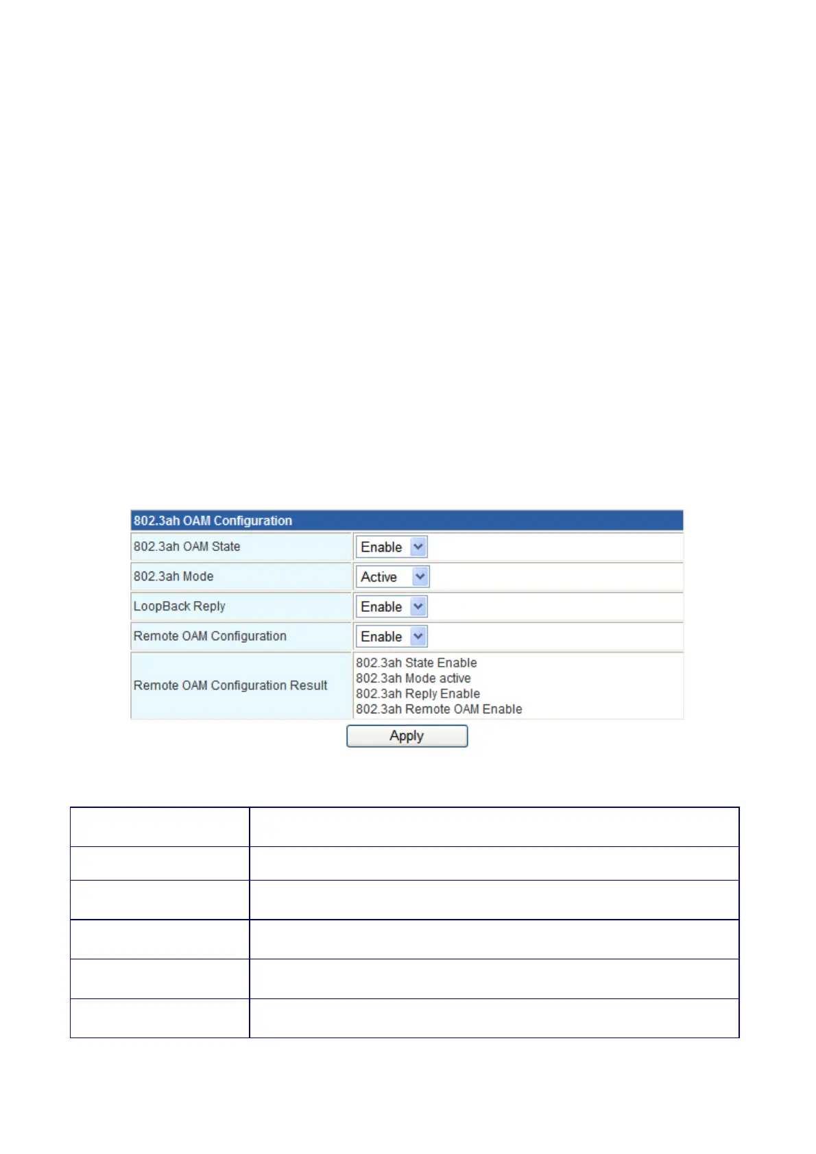 Page #54 background image