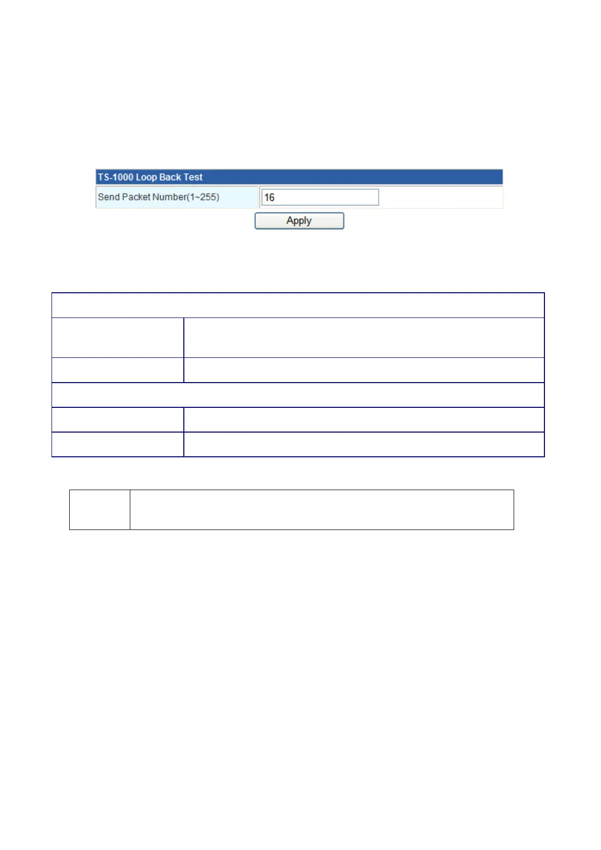 Page #58 background image