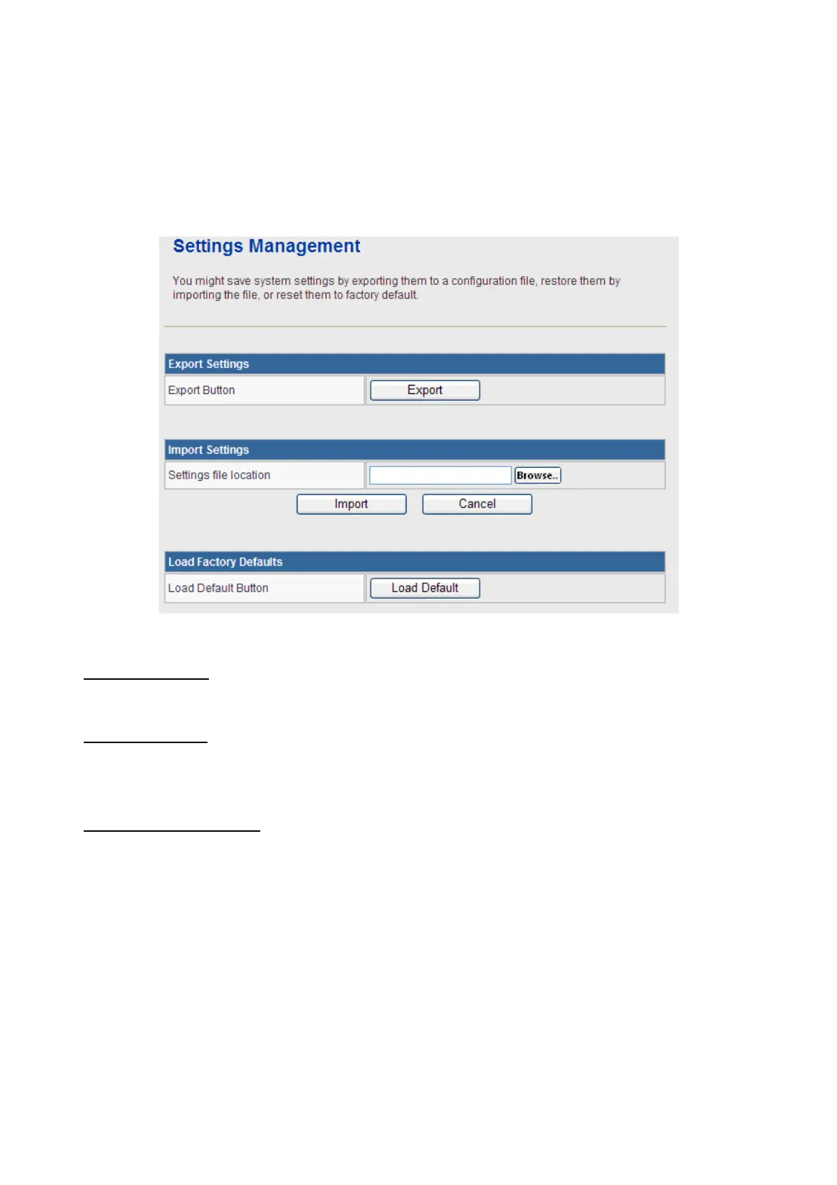 Page #61 background image