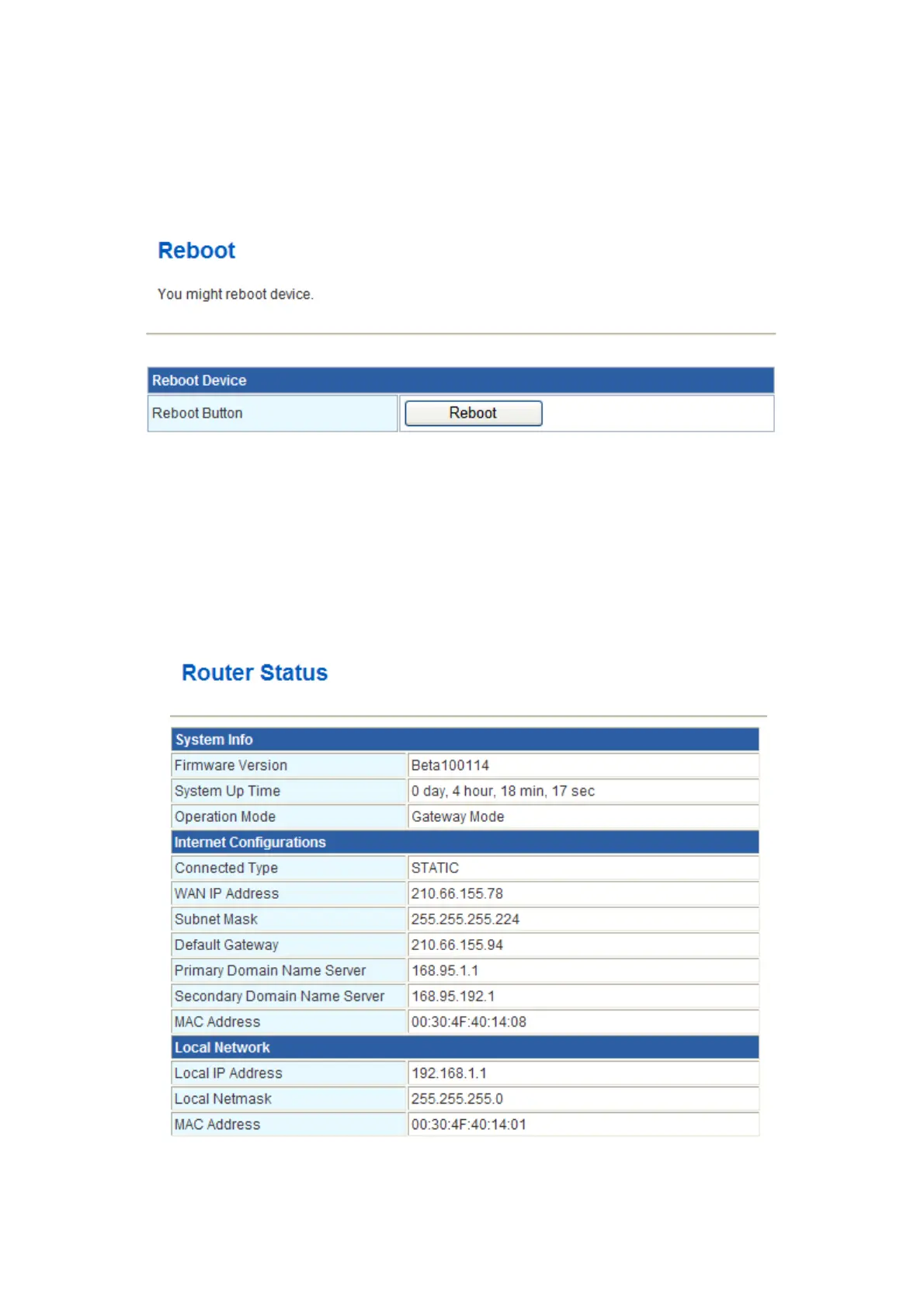 Page #62 background image
