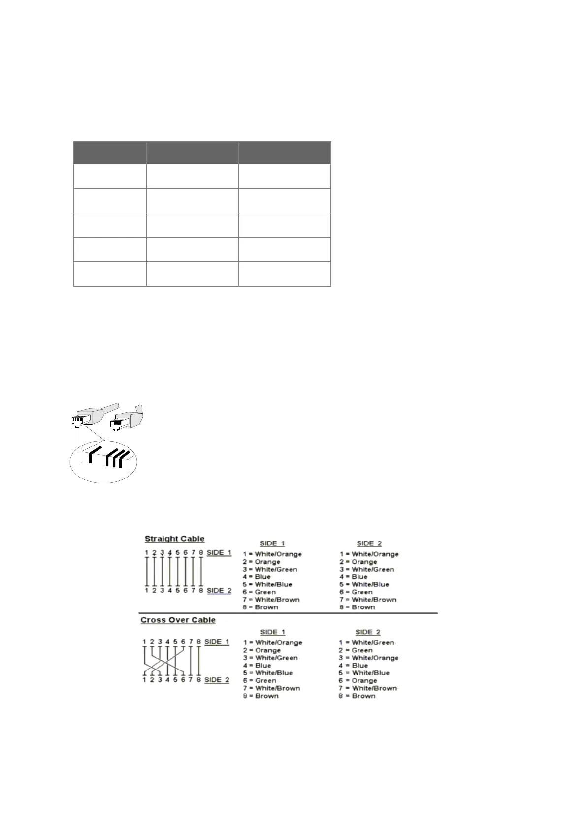 Page #65 background image