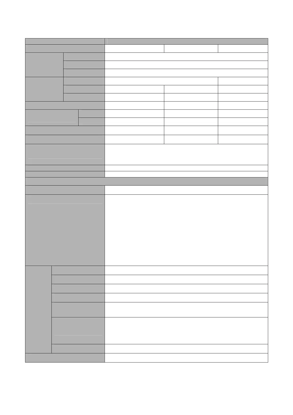 Page #68 background image