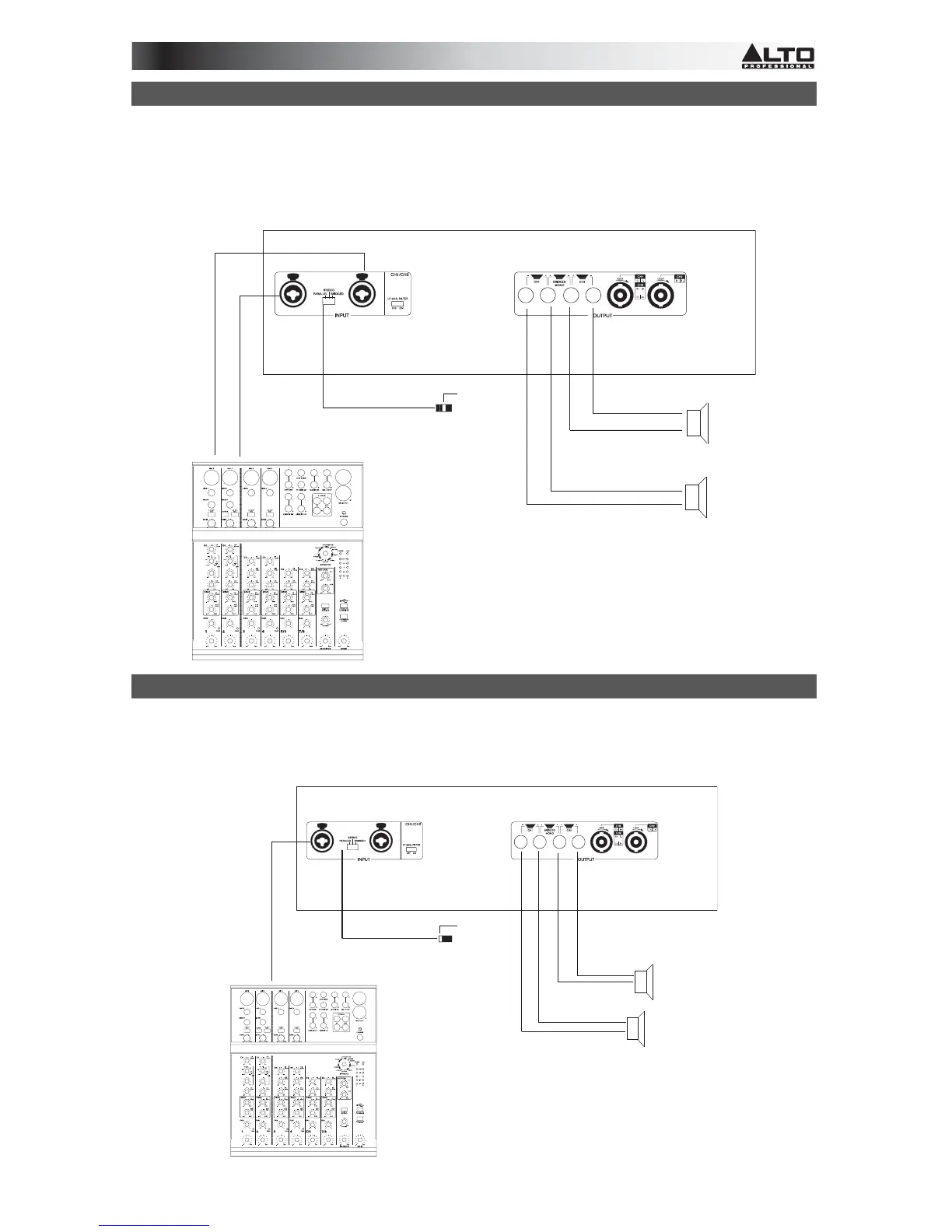 Page #5 background image