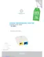 Preview: User Guide