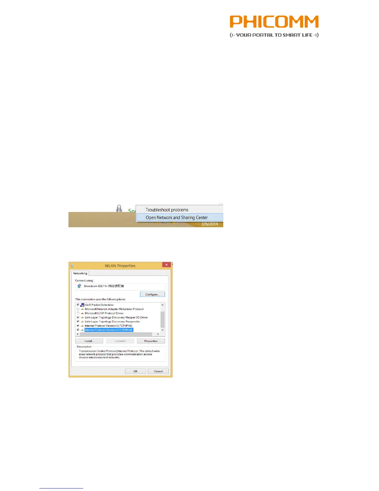 Page #17 background image