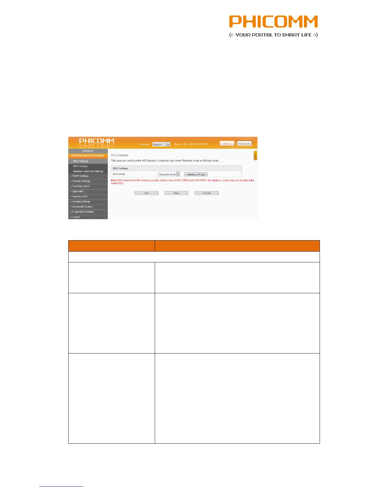 Page #34 background image